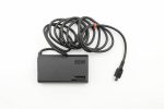 65W Genuine Lenovo ThinkPad X1 Fold, ThinkPad X1 Carbon 8th Gen, ADLX65YSDC3A Laptop Adapter Online now