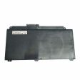 11.4v 48Wh Original CD03XL Hp ProBook 645 G4, ProBook 650 G5 Laptop Battery on Sale