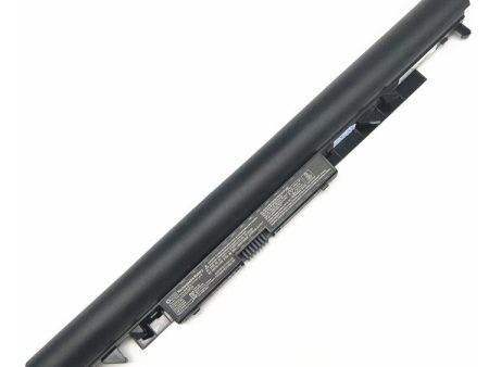 Original JC03 JC04 HP HSTNN-LB7W HSTNN-DB8E HSTNN-PB6Y 919701-850 Laptop Battery Fashion