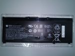 Original SR04XL HP Omen 15-CE002NK Omen 15-CE018NM Omen 15-CE071TX Pavilion 15-CB012NO Pavilion 15-CB081TX Laptop Battery Fashion