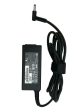 45W Genuine HP 240 G5(Y1S26PA), HSTNN-CA40 HSTNN-DA40 HSTNN-LA40 Laptop AC Adapter Charger Hot on Sale