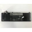 11.4V 50wh Original CGMN2 N33WY NYCRP Dell Inspiron 11 3138 11 3137 11 3137 11 3000 Laptop Battery Sale