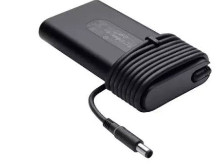 DELL AC ADAPTER 240W 7.4MM FOR AW, PRECISION Supply