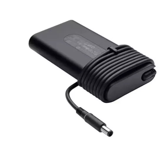 DELL AC ADAPTER 240W 7.4MM FOR AW, PRECISION Supply