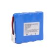 TWSLB-009 Battery For M3 TWSLB-009 Biomedical Medical Battery Discount