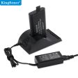 CH5000 Battery Charger For NH2054EX GS2054HH S-95 Online now