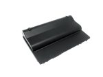 26Wh HP Mini 1000 1100 700 730 FZ441AA HA03 HSTNN-OB80 493529-371 504610-001 Laptop Battery For Sale