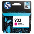 HP 903 Ink Cartridge for HP Officejet Pro 6960 Online Sale