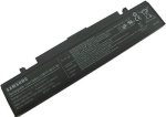 Original Samsung R580 R59 R620 R718 R720 R780 Rc720 Series Laptop Battery Online now