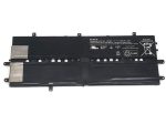 VGP-BPS31 Genuine Sony Vaio Duo 11 Series, SVD11213CX, SVD11213CXB Laptop Battery Hot on Sale