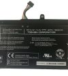 60Wh Original PA5149U-1BRS Toshiba Tecra Z40-A-16V, Tecra Z50-A-12N, Tecra Z50-A-05Y, Tecra Z40-A-164 Laptop Battery For Sale