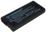 Sony VAIO VGN-A59GP, VGN-A74PS, VAIO VGN-A130 Series Laptop Battery Fashion