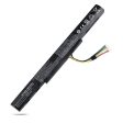 Acer Aspire AS16A7K AS16A5K E5-475 E5-575 E5-573 E5-774 laptop battery Supply