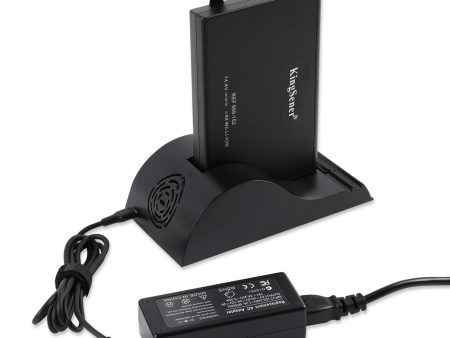 CH4000 CH5000 Battery Charger For RESPIRONICS REF900-102 Hot on Sale