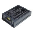 2600mAh 31.20Wh battery for COMEN C30 022-000033-00, CMLB-1525, HYLB-1525 Hot on Sale