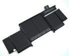 A1502 EMC2835 (2013 2014 2015 Year) A1493 A1582 Apple MacBook Pro Retina 13  Laptop Battery Cheap