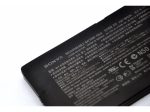 Original Sony VGP-BPS24 bps24 vgp bpl24 bpl24 vgp-bpsC24 bpsc24 SVS131C1DW 11.1V 4400mAh Laptop Battery Discount