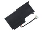 14.4V 43Wh 2838mAh PA5107U-1BRS Toshiba Satellite L45 L45D L50 S55 P55 L55 L55T P50 P50-A P55 PA5107U Laptop Battery Online