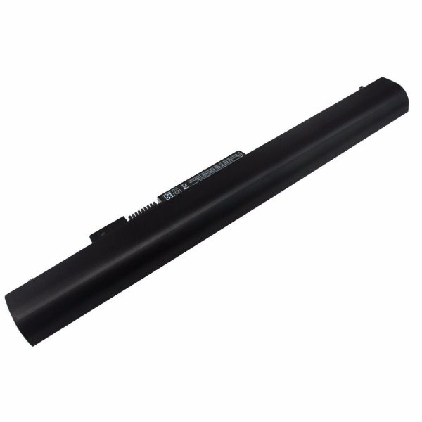 Original LA03, LA04 HP 350 G2-N6F89US, 248 G1, 340 G1 Series, Pavilion 14-N292TX, Pavilion 15-N007SS, Laptop Battery For Discount