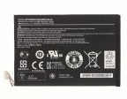 AP12D8K 1ICP4 83 103-2 Acer Iconia W511, Iconia W510-27602G03iss Laptop Battery Online