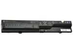 Original PH06 HP ProBook 4326s, 4325s, 4425s, 4421s, 4525s, 4420s, 4321s, 4321, 4520s Laptop Battery Online Hot Sale