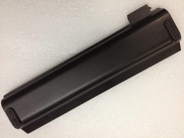 Original Lenovo ThinkPad X240, X250, X260, T560, T550, T470, T460, T450s,T440s, L460, L450 Series Laptop Battery Online now