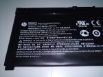 15.4V 70.07Wh 4550mAh Original SR04XL HP Pavilion Gaming 15-CE015DX 917678-1B1, 917724-855, TPN-Q193 Series Tablet Laptop Battery Online Hot Sale