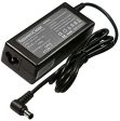 92W Replacement Laptop Adapter for Sony VAIO VGN-CS23G 19.5V 4.7A Sale