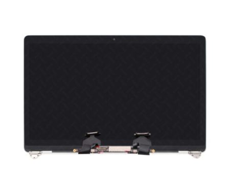 Apple MacBook Pro A1990 2018 2019 LCD Screen Display Replacement New A+ Online