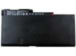 Original CM03XL HP EliteBook 840 G1 HSTNN-IB4R 717376-001 E7U24AA Laptop Battery Sale