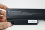 HSTNN-LB11 Genuine HP Business NoteBook 6720T, Business NoteBook 7400, Compaq NC8230, Compaq NC8430 Laptop Battery Hot on Sale