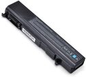 Toshiba Satellite A50 Series, Portege M300 M500 S100 Series PA3588U-1BRS Replacement Laptop Battery Discount