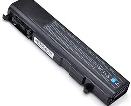 Toshiba Satellite A50 Series, Portege M300 M500 S100 Series PA3588U-1BRS Replacement Laptop Battery Discount