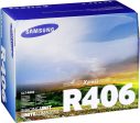 Samsung CLT-R406 Original Belichtungseinheit on Sale