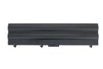 Original 57Wh 70+ Lenovo ThinkPad T420 T430 T430I L430 T530 T530I L530 W530 45N1005 45N1004 Tablet Laptop Battery Online now