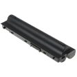 11.1V 60Wh FRR0G Dell Latitude E6120, E6220, E6230, E6320, E6430s Notebook Laptop Battery Cheap