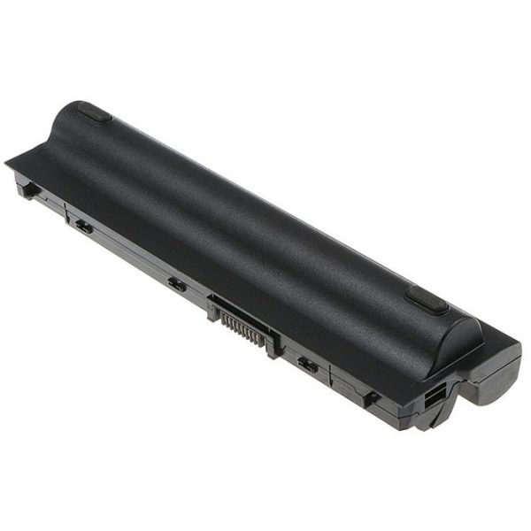 11.1V 60Wh FRR0G Dell Latitude E6120, E6220, E6230, E6320, E6430s Notebook Laptop Battery Cheap