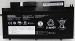 11.1V 47wh Original 45N1121 45N1123 Lenovo ThinkPad T431s Series 45N1120 45N1122 Tablet Laptop Battery Hot on Sale