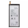 BL-T44 Battery For LG Stylo 5 Q60 LMQ720CS LMQ720PS LMQ720MS on Sale