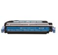 Original HP 643A Cyan LaserJet Toner Cartridge (Q5951A) Online now