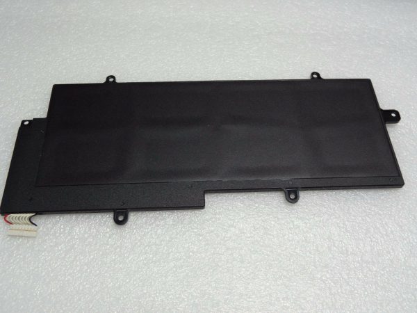 Original PA5013U PA5013U-1BRS Toshiba Portege Z830 Z835 Z930 Z935 Series PC 8 Cells Laptop Battery Online Hot Sale