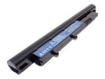 Original Laptop battery for Acer Aspire Timeline 3810 3810T 4810 5810 5810T for TravelMate Timeline 8371 8471 8571 For Sale