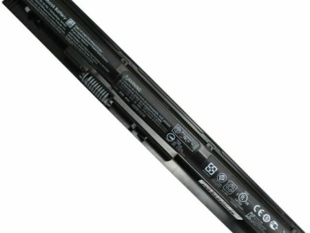 Original VI04 VIO4 VI04XL HP ProBook 440 G2 445 G2 450 G2 455 G2, Pavilion 15-P235NE Battery Online Sale