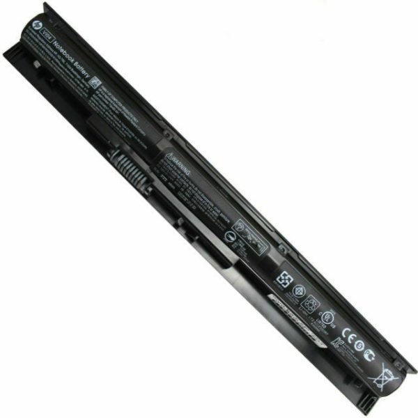 Original VI04 VIO4 VI04XL HP ProBook 440 G2 445 G2 450 G2 455 G2, Pavilion 15-P235NE Battery Online Sale