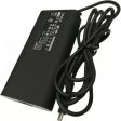 POWER ADAPTER MSI 90W 20V (INCL. POWER CORD) Online Hot Sale