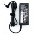 DELL AC ADAPTER 65W 3 PIN FOR VOSTRO 5470 ULTRA SLIM Discount