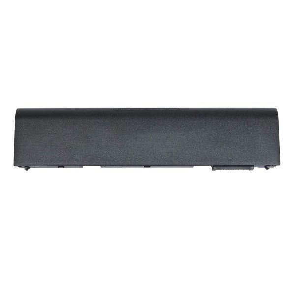 T54FJ Dell Latitude E5420, E6420, E6430, E5520 Replacement Laptop Battery Discount