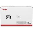 Canon 041 Toner Cartridge for LBP312 on Sale