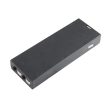 JW-Y3S-8 HYLB-1181 Medical ventila tor Battery For Boaray 5000D 5000C For Discount