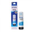 Original Epson 003 Ink Set of 4 (Black, Cyan, Magenta, Yellow) Hot on Sale